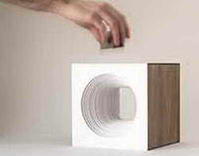 Лавров на встрече с главой МИД Бразилии обсудил решение украинского конфликта