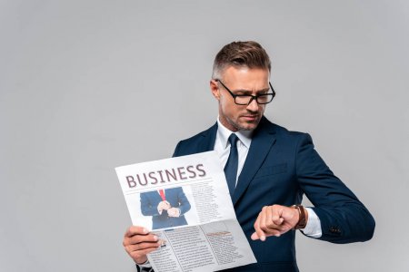 Музыкальные чарты за 45 неделю: лидируют Icegergert, Zivert, Ваня Дмитриенко, Аня Пересильд, Jakone & Kilianaи другие