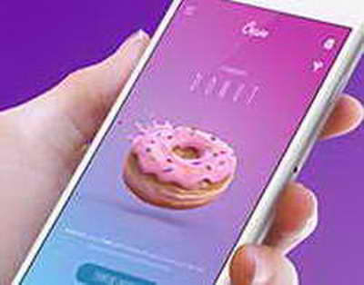 Samsung One UI 8.5 позволит легко переносить eSIM с iPhone на Galaxy без участия оператора