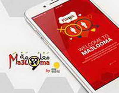 Трамп предложил, Зеленский одобрил: в чем суть нового плана США по завершению СВО