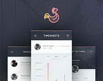 Брянским военнослужащим передали технику для выполнения боевых задач