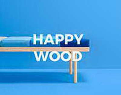 Путину предложили возобновить ядерные испытания: главные заявления с Совбеза