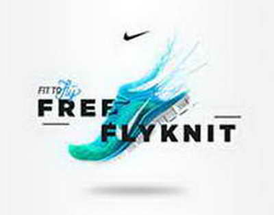 В Череповце устроили новогоднюю пробежку