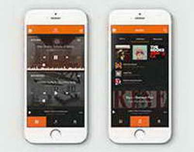 В Новоуральске пенсионерка лишилась денег, поверив в подключение вышек 5G