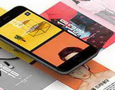 ОКР опубликовал заявление после решения CAS отклонить апелляции россиян на золото Олимпиады-2022