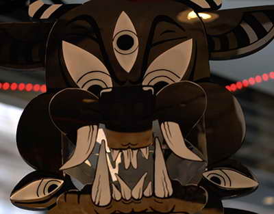 Овечкин признан первой и единственной звездой игрового дня в НХЛ