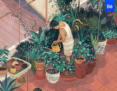 Минсельхоз пока не планирует пересматривать прогнозы по урожаю и экспорту зерна