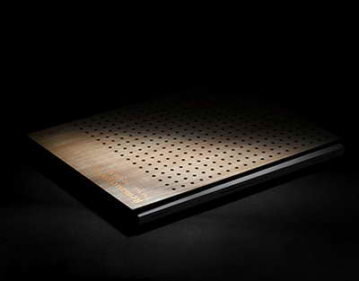 Морские поставки сырой нефти из России упали до самого низкого уровня за месяц