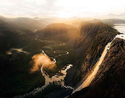 Директором категории Рабочие и линейные профессии Авито Работы назначен Андрей Кучеренков