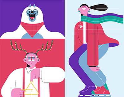 Россия планирует поставить на мировой рынок до 70 млн тонн зерновых