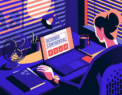 От докладов до интимных вопросов: как общаться с искусственным интеллектом