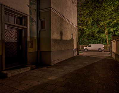 В Череповце для празднующих металлургов пустят дополнительные автобусы