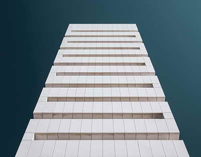 Федрезерв говорит - Commerzbank