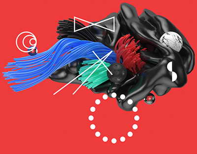 Карты ему в руки: министр спорта России Михаил Дегтярев избран президентом ОКР