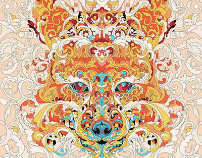 Закон об иноагентах выявит, кто стоит за попытками переворота в Грузии  Барбакадзе