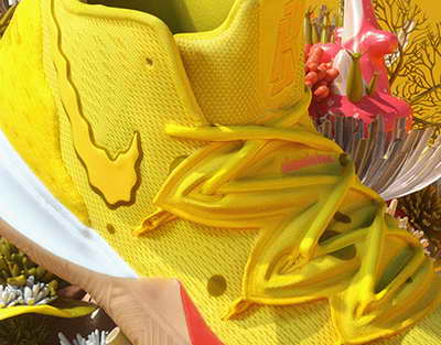 Китайские Танки приедут в Россию в новой бронированной версии