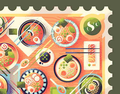 В Череповце подросток украл компьютерную мышь из-за отказа родителей в покупке