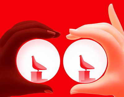 Первый выпуск Thunderbird для Android, продолжающий развитие K-9 Mail