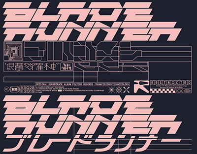 Представлен смартфон NexPhone, совмещающий Android, Debian и Windows