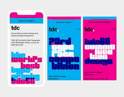 Радио Орфей отметит День России запуском нового канала