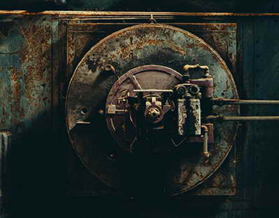 Мишустин отметил вклад главы Татарстана в развитие образования в республике