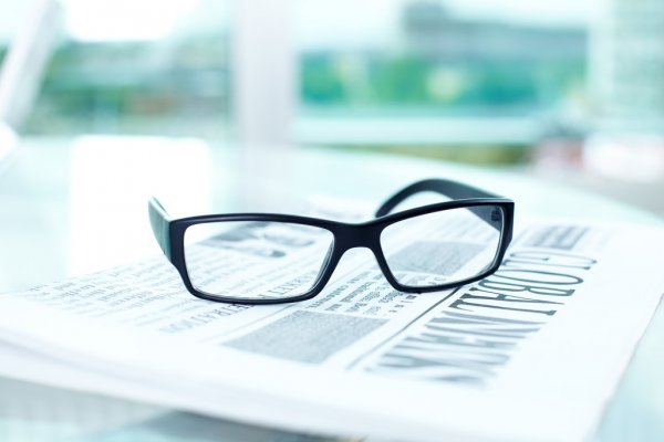 Музыкальные чарты за 21 неделю: лидируют Bushido Zho, LOVV66, Jazzdauren, Shaman и другие