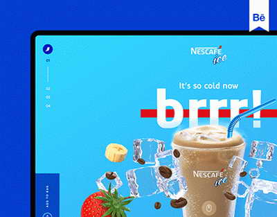 Облако с высокой производительностью: Selectel усиливает облачную платформу функциональными обновлениями