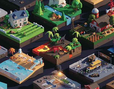 Гендиректор Крыльев Андреев выступил за сокращение команд, которые могут подняться в РПЛ