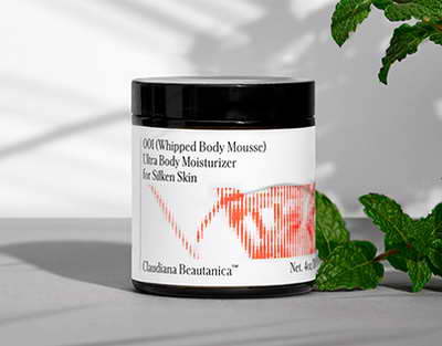 Прогноз в ИТ на ближайшие 5 лет: какие технологии будут в тренде, а какие потеряют популярность