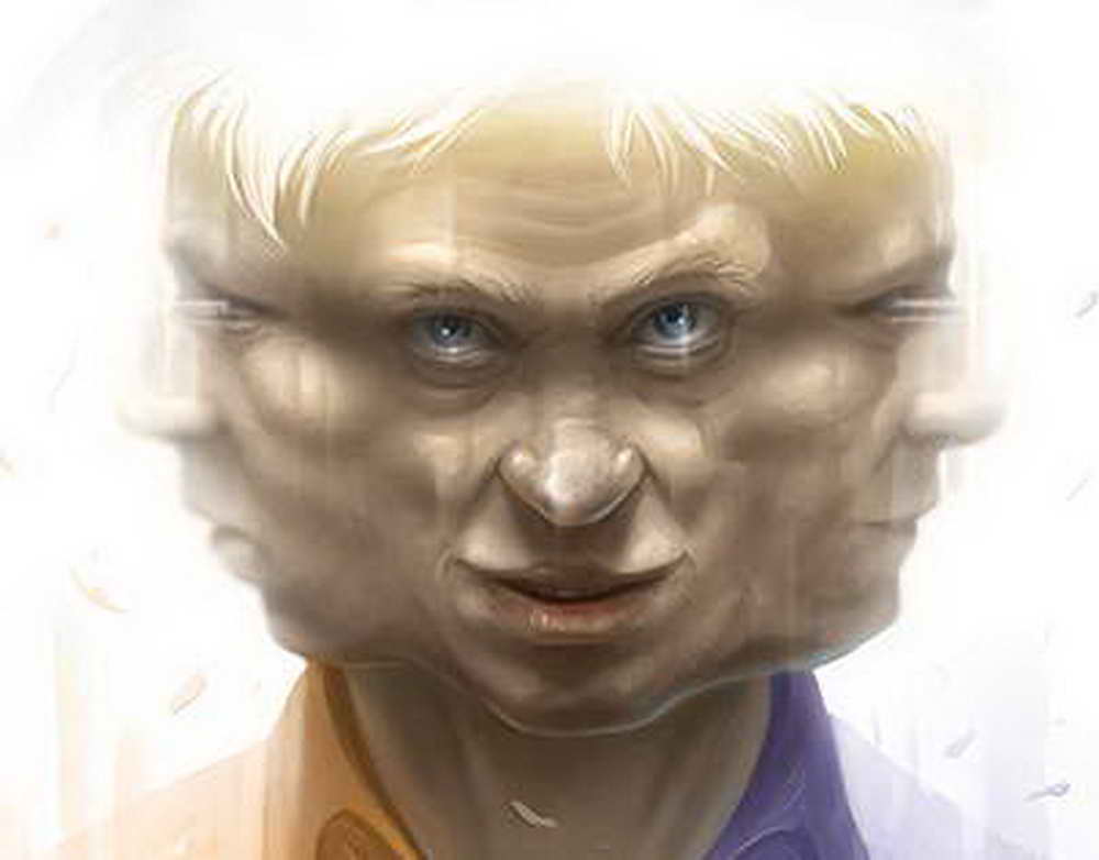 Советы по привлечению инвестиций на разработку игры от Level 26 Games