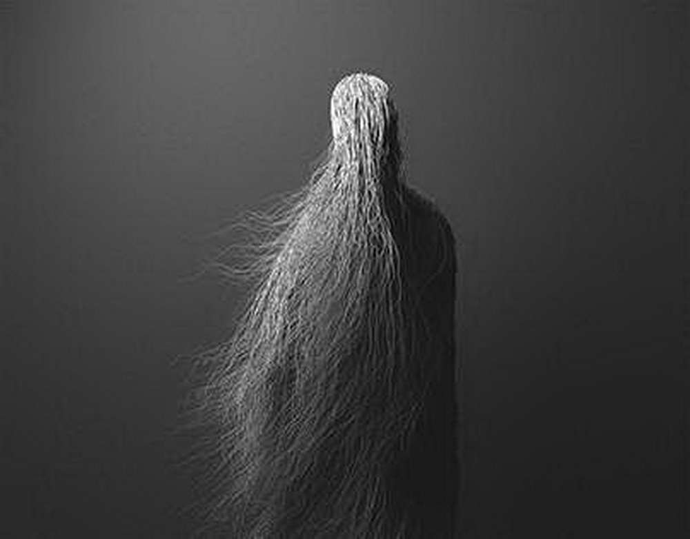 Чьи вы, активы // Что мешает восстановлению предсказуемой деловой среды в России