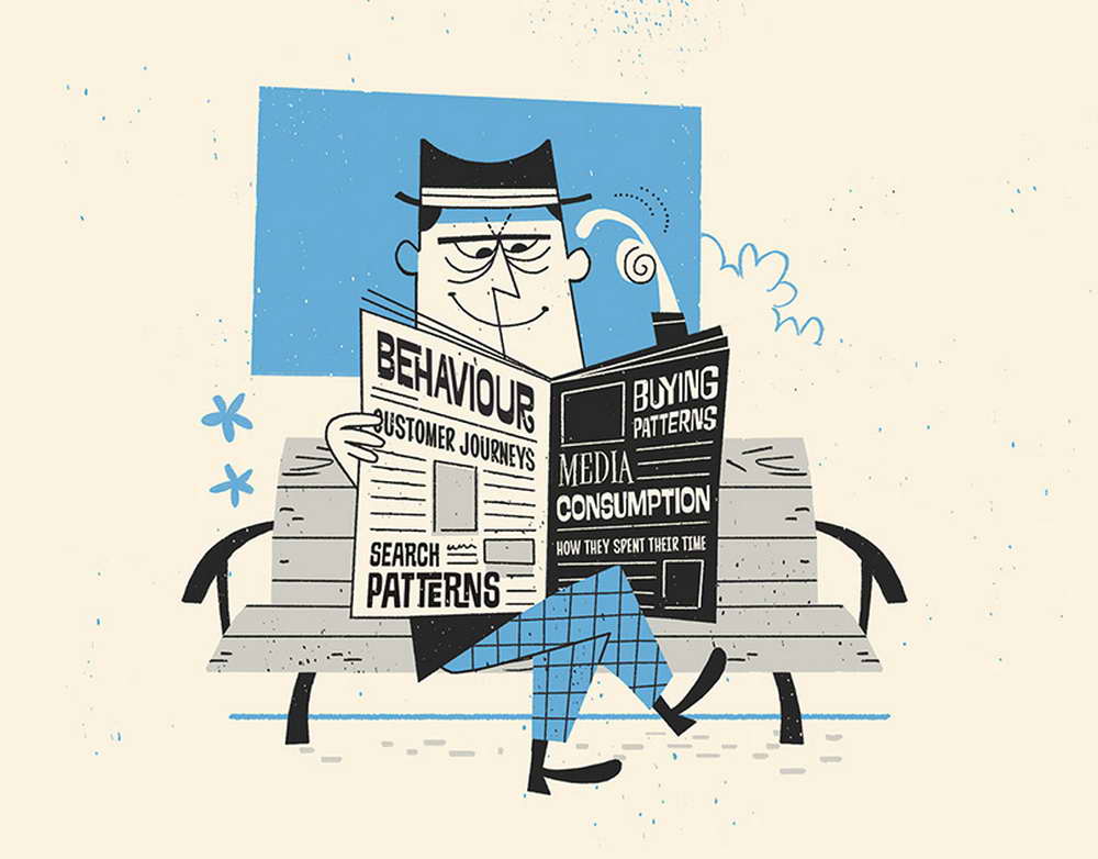 Гарда WAF защитит информационные ресурсы белорусских компаний