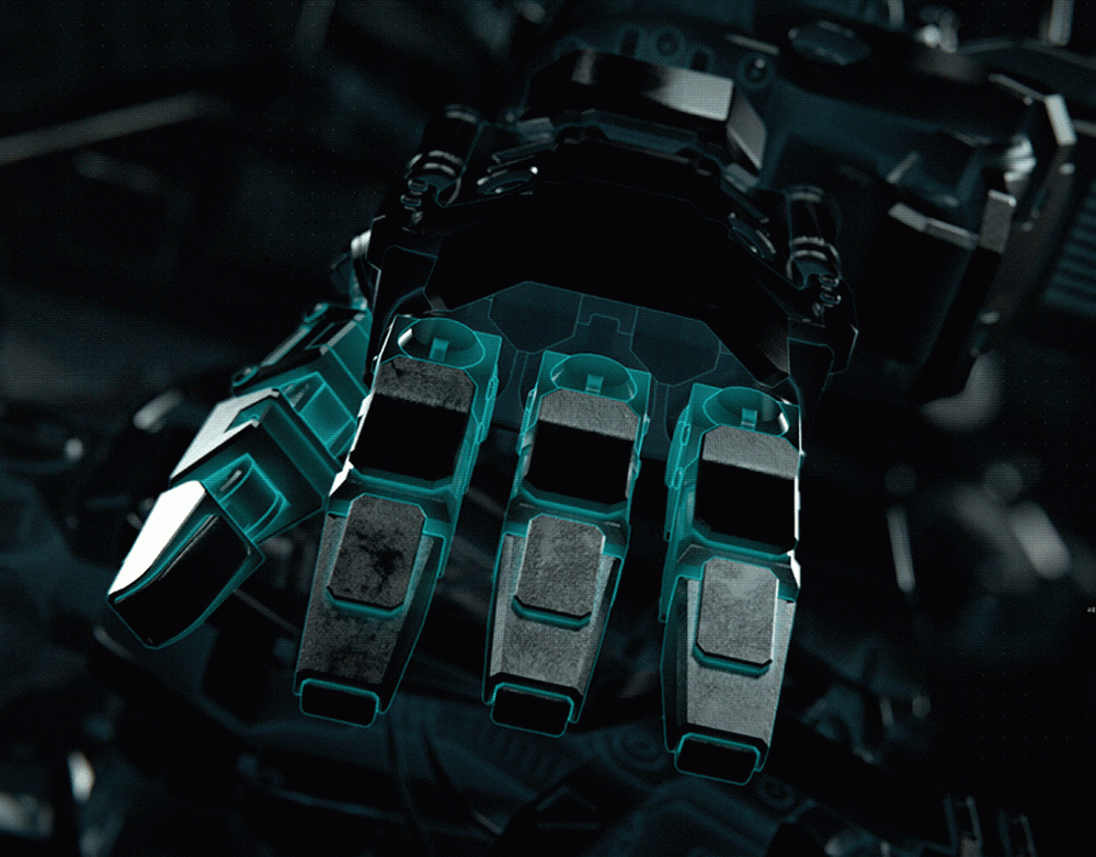 Адвокатам по назначению хотят повысить оплату