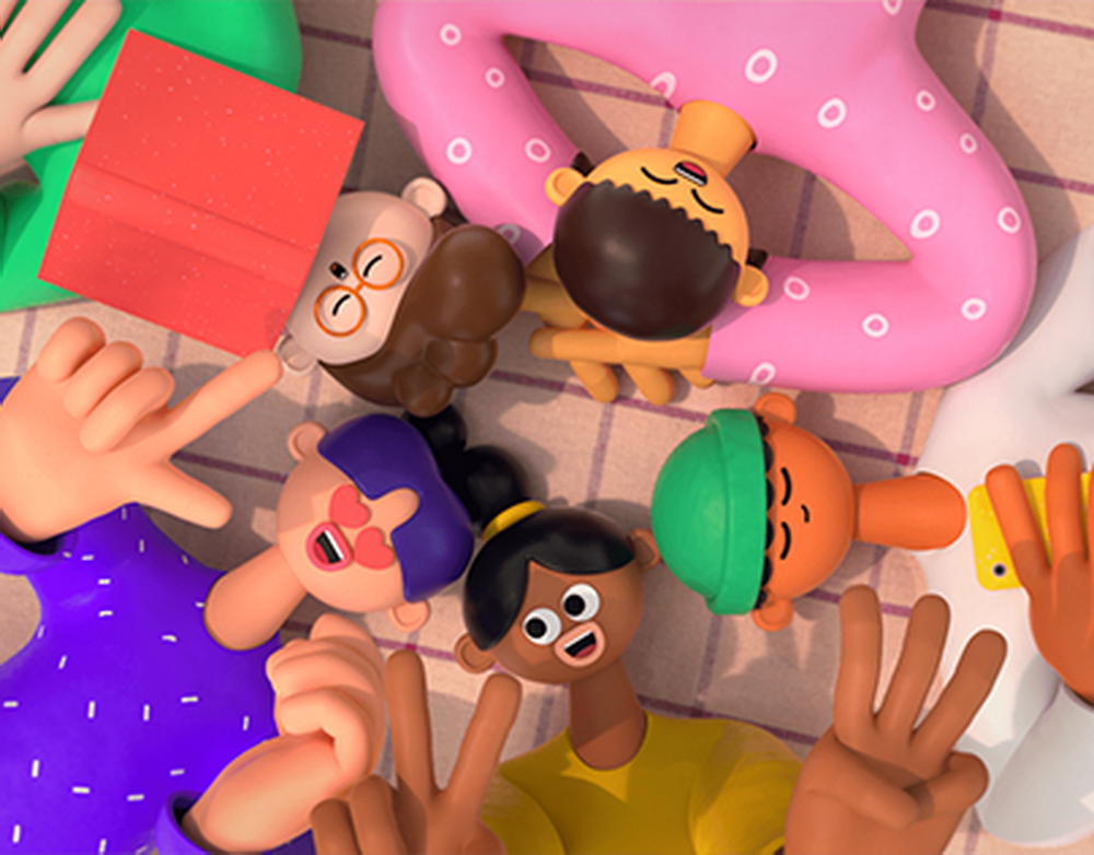 На Петроградке иномарка сбила питбайк