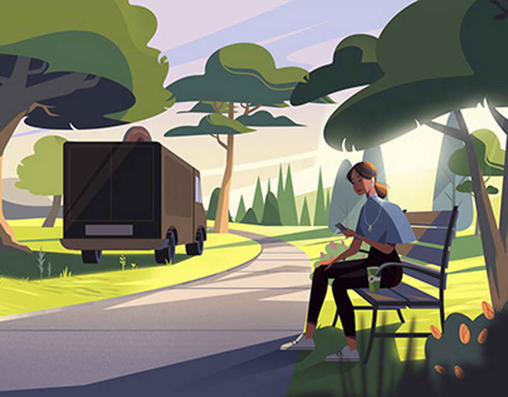 Йохан Пилестедт ушел с поста генерального директора Arrowhead Game Studios