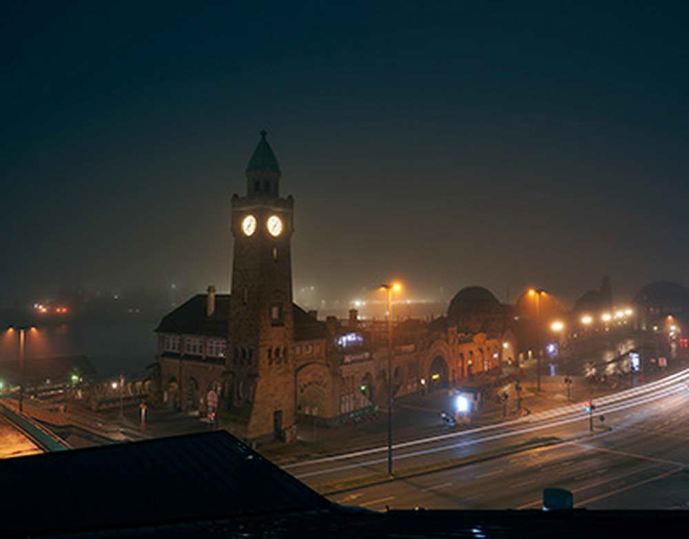 Прокатная десятка // Что посмотреть в кино на выходных 30 ноября  1 декабря