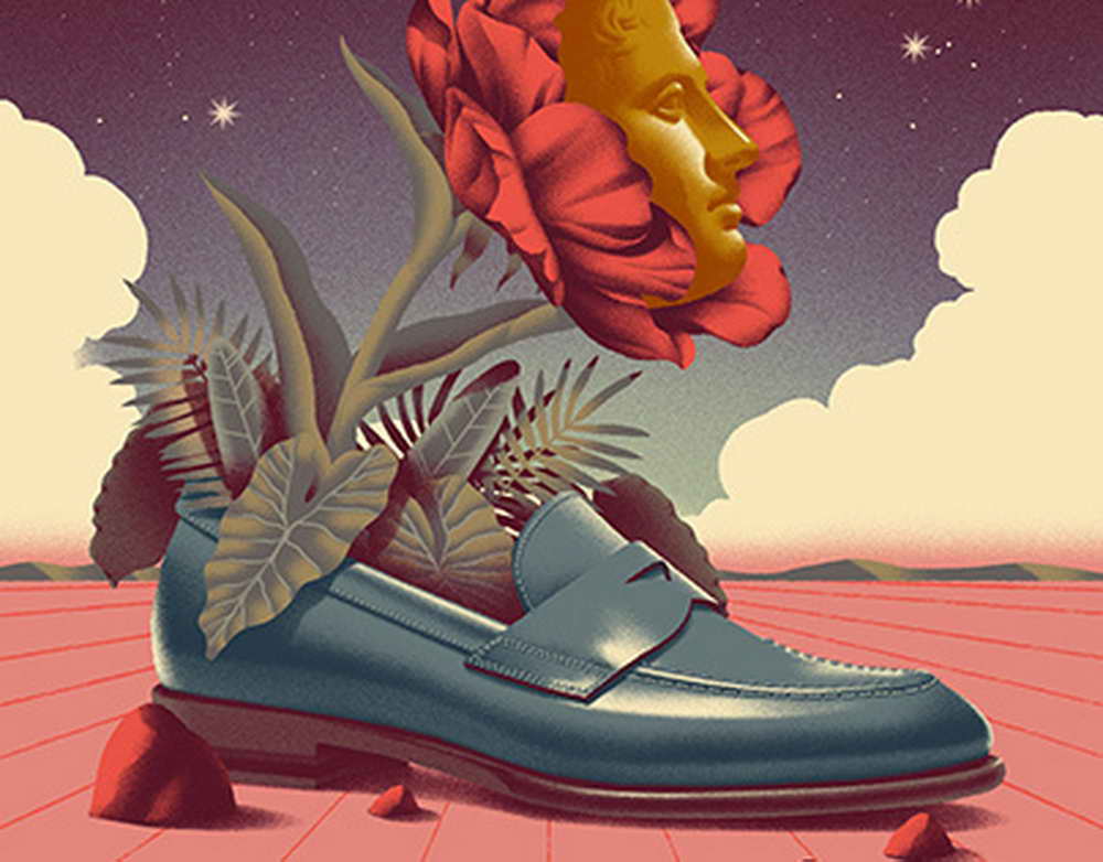 Сенников о Баринове: Хороший опорник, жесткий игрок. Ему могут подойти чемпионаты Италии, Франции, Германии