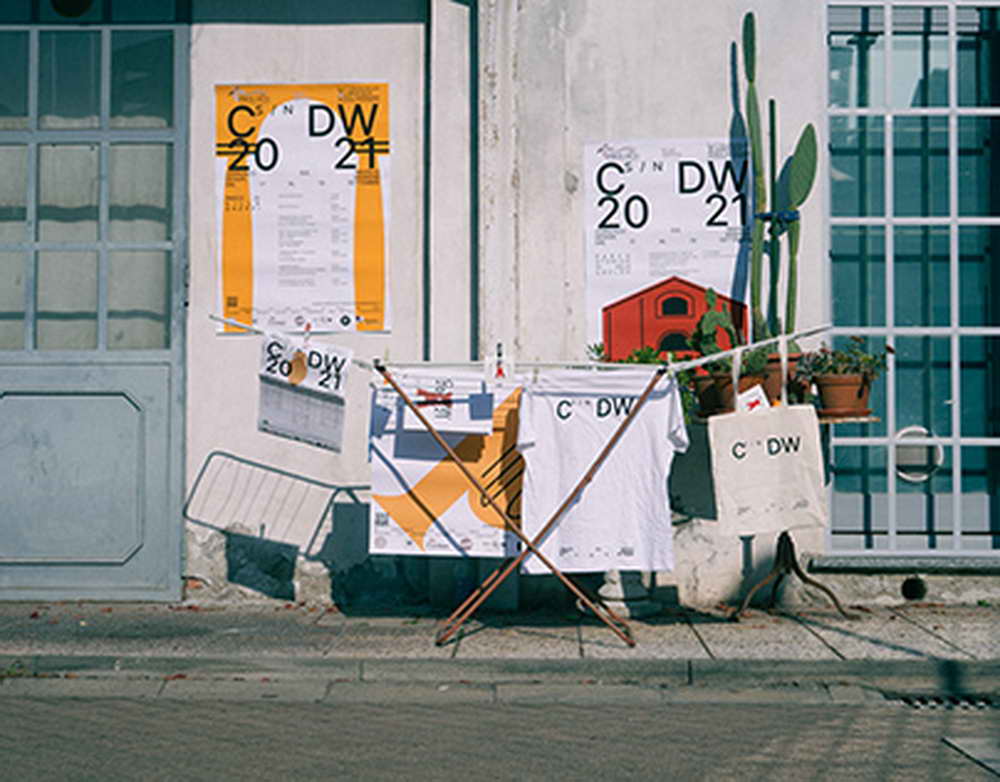 В Дновском районе работники РЖД воровали дизельное топливо