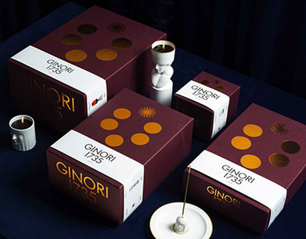 USD/CNH: ожидается торговля между 7,2300 и 7,2580 - UOB Group