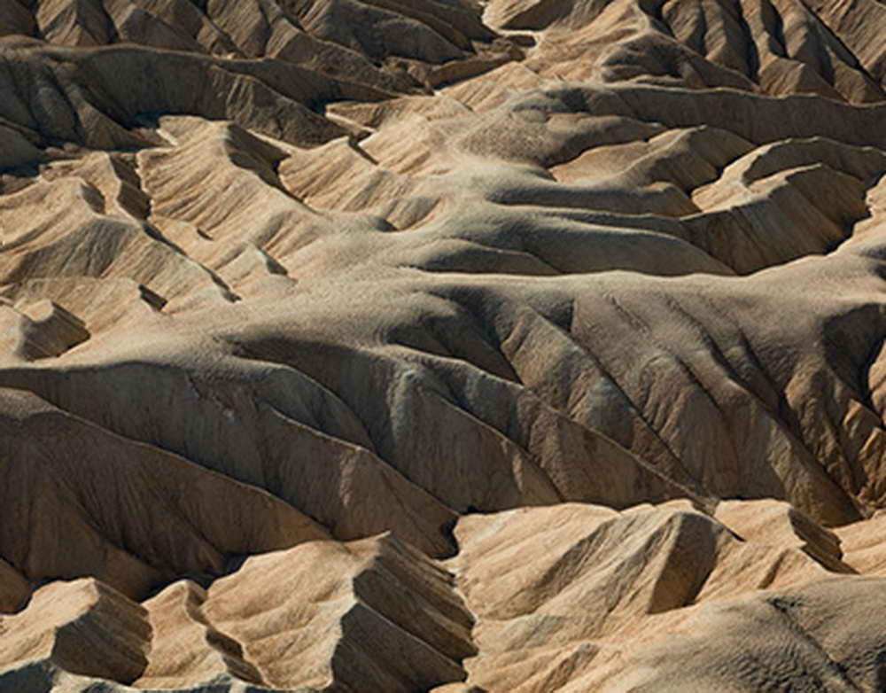 Подколзин о Ванкувере: Цены на недвижимость  самые высокие в Канаде. С Лос-Анджелесом можно сравнить. Налоги большие. Не хотелось бы жить только на з