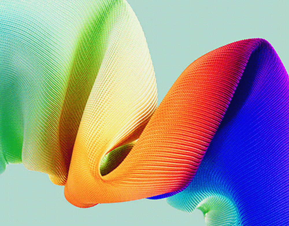 Нужен ли чек при получении российской организацией на свой счет в иностранном банке денег от физлица с его счета в иностранном банке - отвечает ФНС