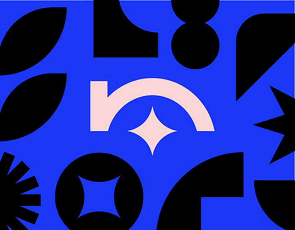 Минцифры планирует отказаться от SMS-подтверждения смены пароля на Госуслугах: полный разбор нововведений