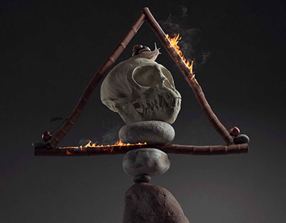 Как сеть мультибрендовых магазинов Amazing Red автоматизировала систему внутреннего контроля с помощью электронных чек-листов