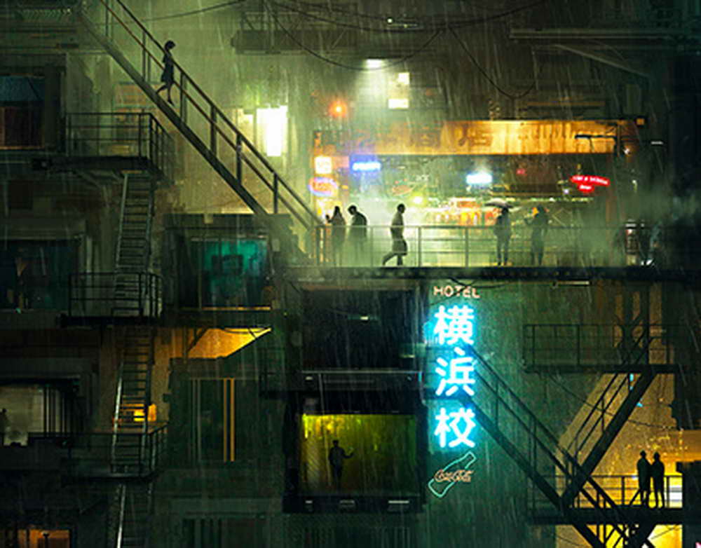 В Ленобласти перевернулся автобус с детьми