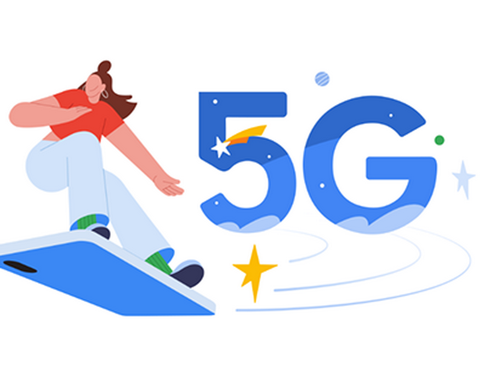 Новости 21. События в Биробиджане и ЕАО (итоги недели 27.10-01.11.2025)