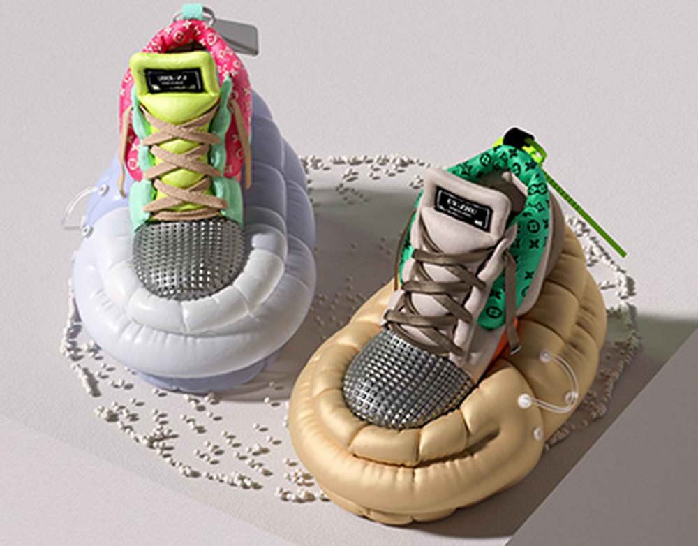 Госдума намерена ввести штрафы за продажу зажигалок несовершеннолетним