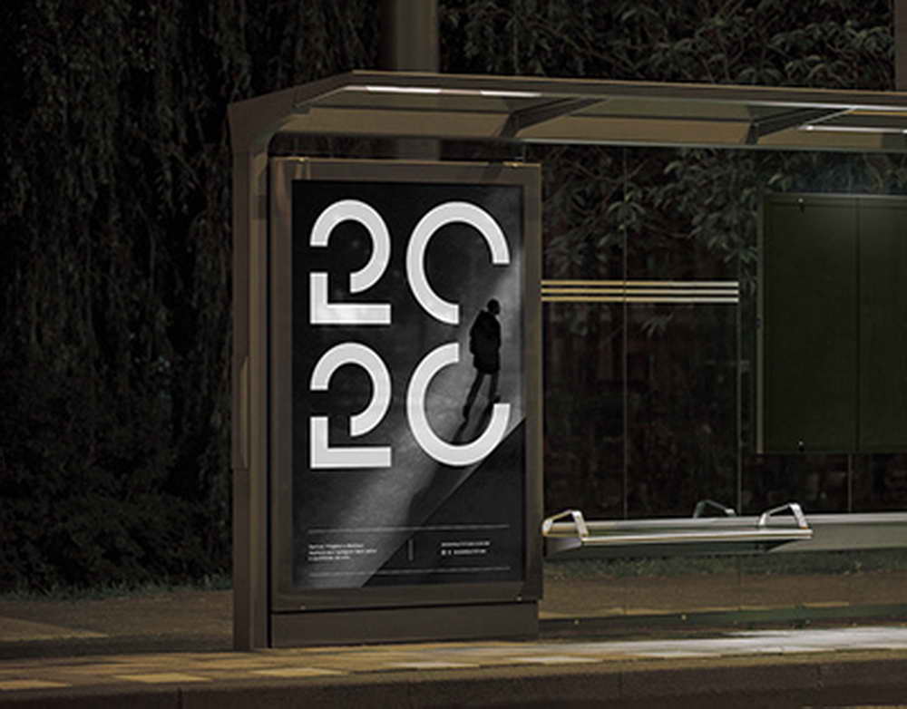 Расчеты по НДС с 2026 г.: направлены рекомендуемые формы счета-фактуры, книги покупок и книги продаж