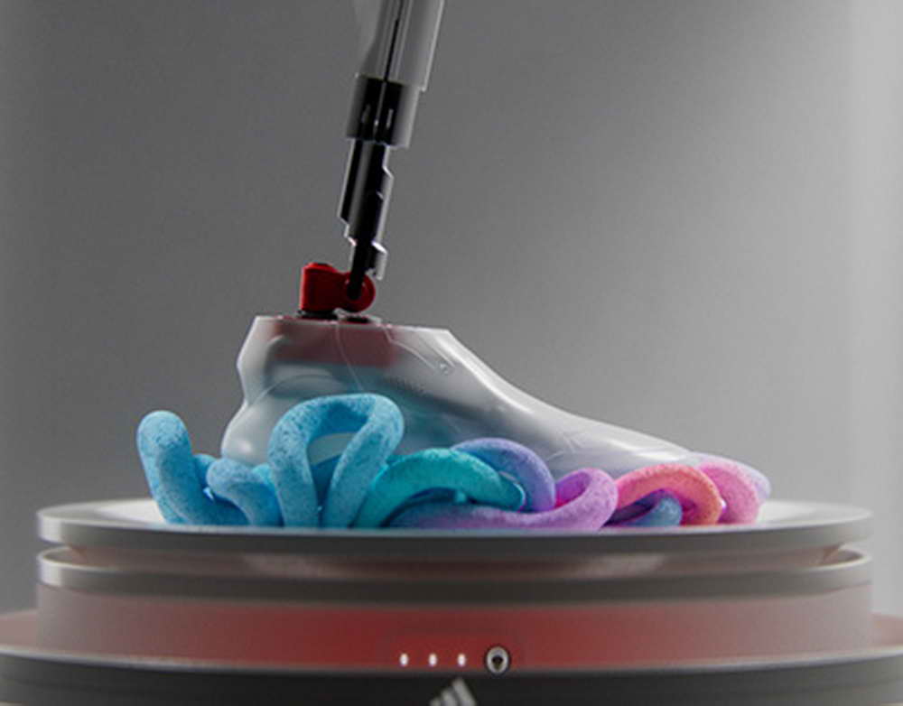 Замглавы фонда капремонта Курской области задержали по делу о взятке