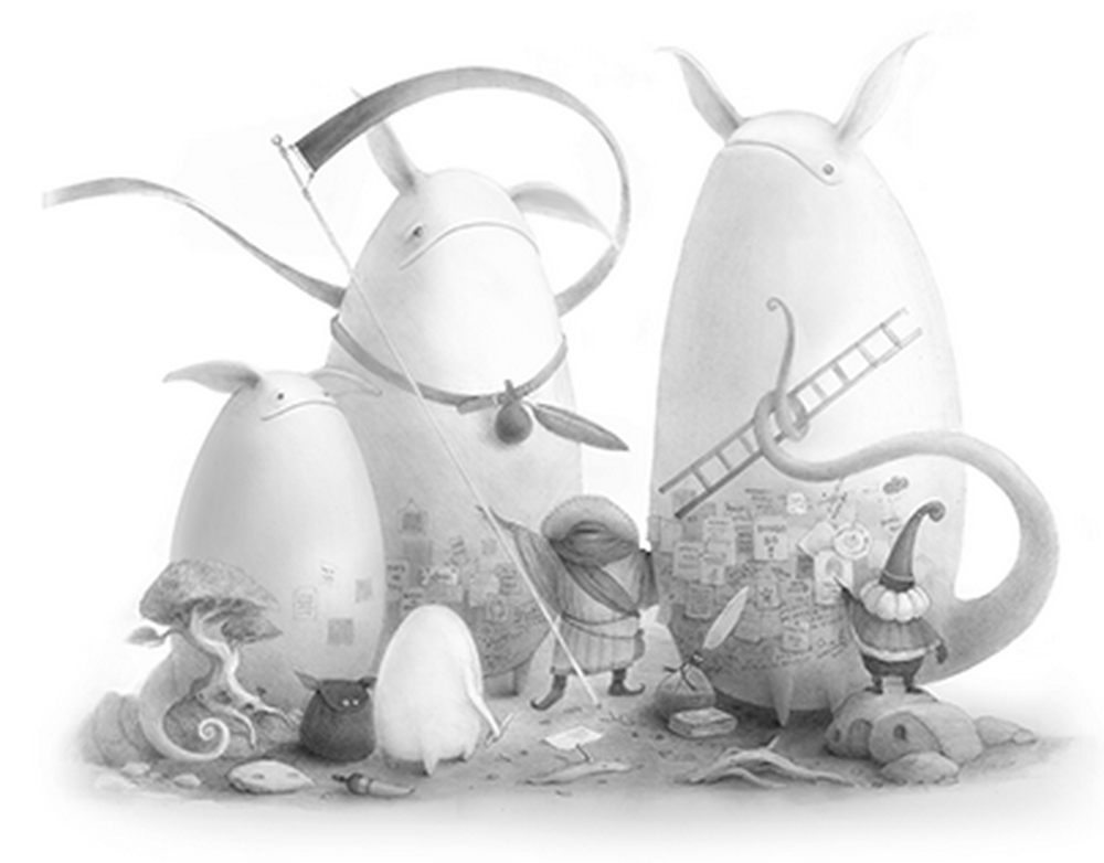 Срок подачи таможенной декларации на оборудование увеличат до 10 лет по инициативе Минфина