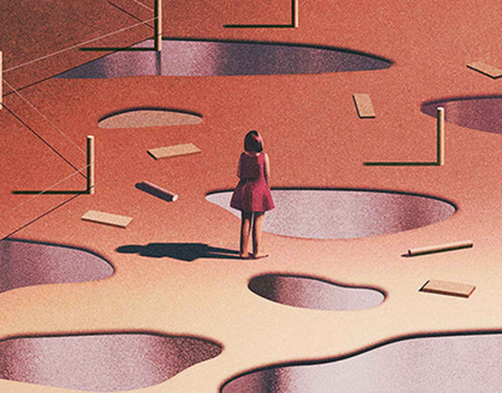 Минобороны сообщило о пяти сбитых дронах над Белгородской областью